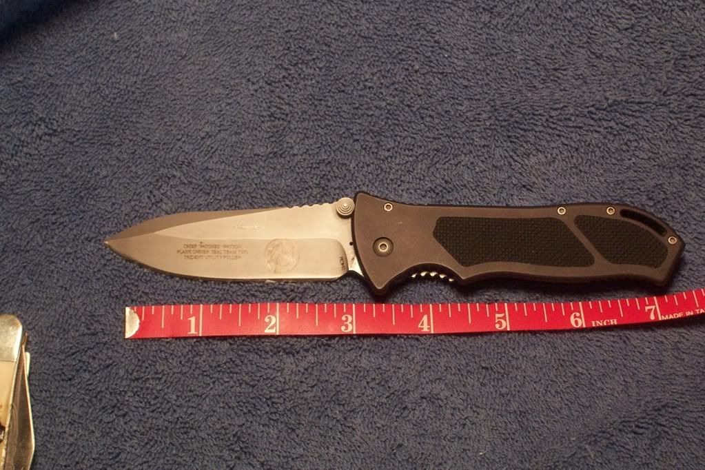 MODTrident001.jpg