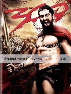 MoviePic2b.jpg