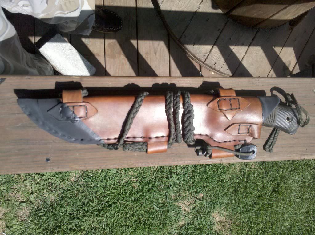 2012-08-25143548.jpg