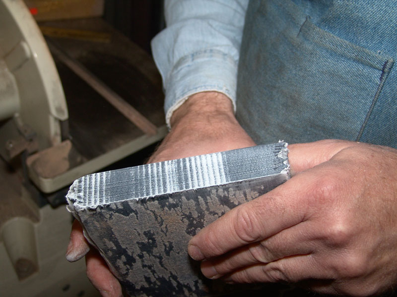 Micarta23JPG.jpg