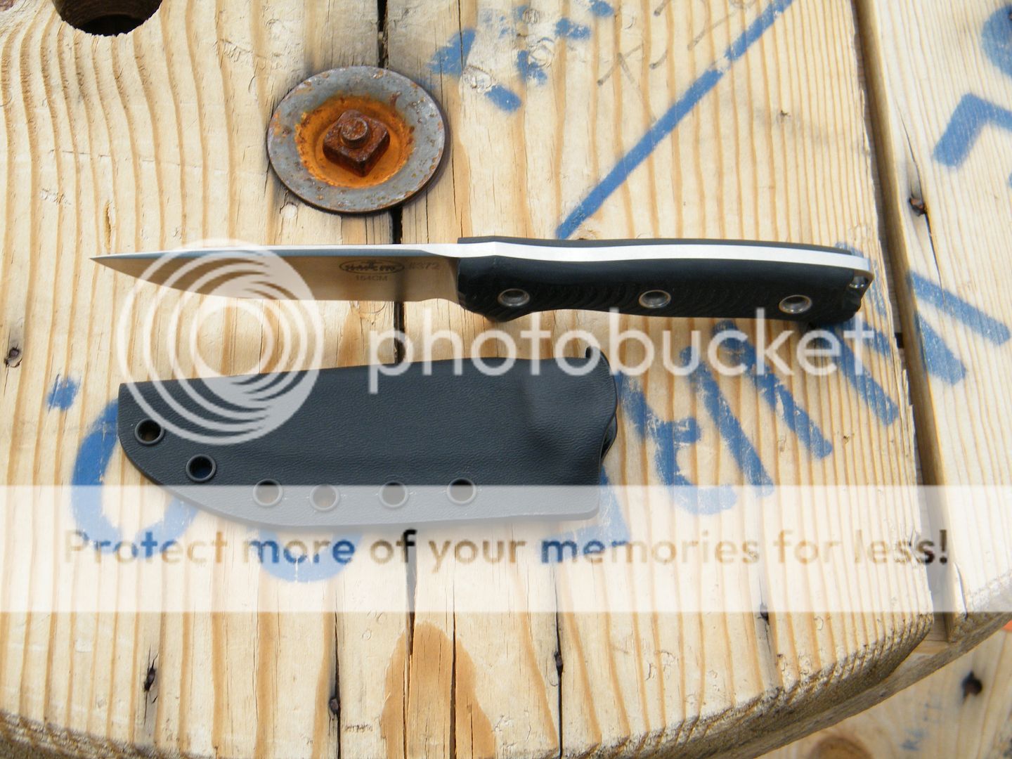 DSCF3598.jpg