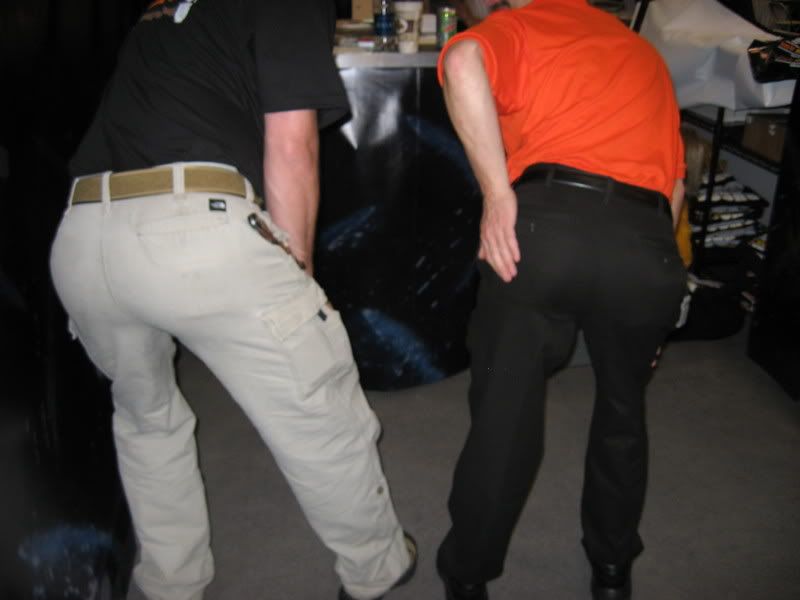 IMG_0450.jpg