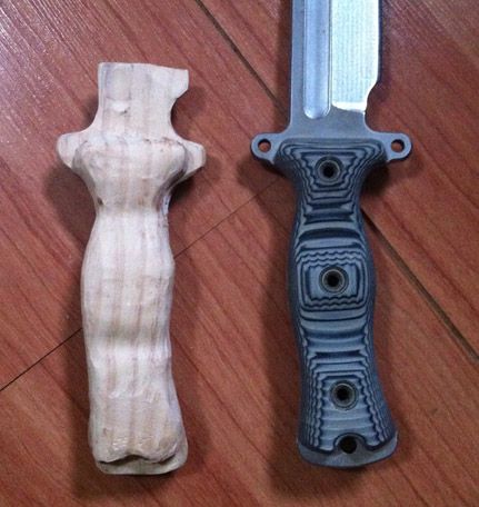 wooden_zps66266a91.jpg