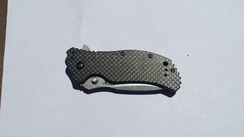 f8sXIBx.jpg