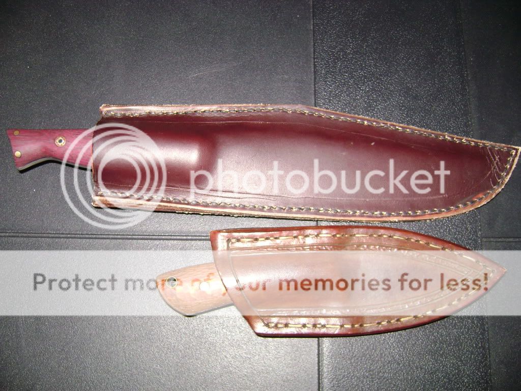 DSC05302.jpg