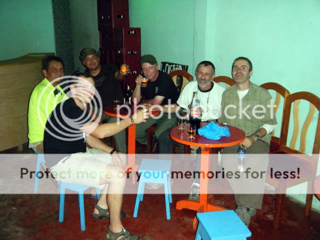 DSCF1818.jpg