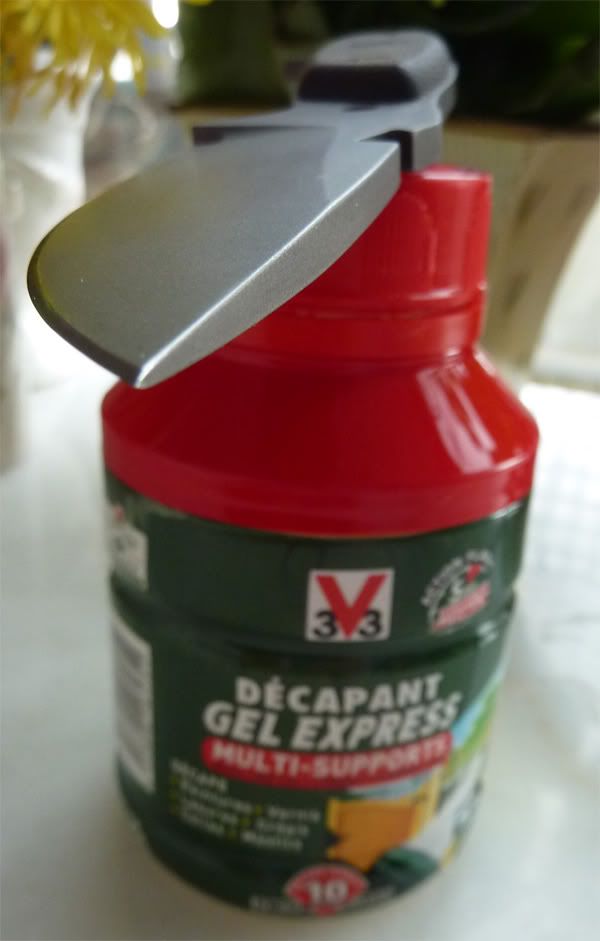 GelHest.jpg