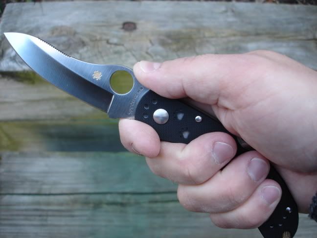 knives01-06006.jpg
