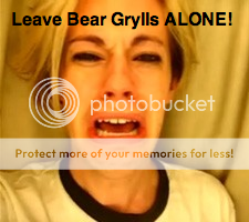 chris-crocker-leave-britney.png