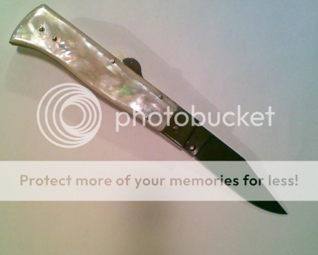 2011-07-16_0025.jpg