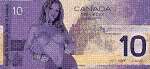 canadian10bws9.gif
