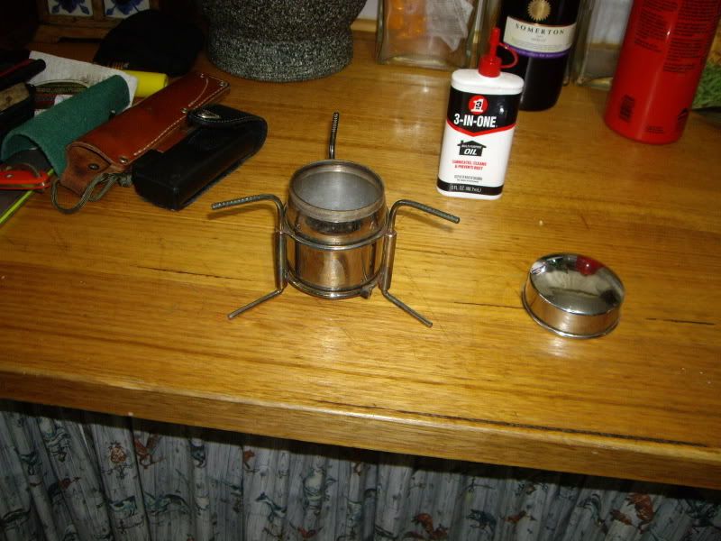 IMGP2744.jpg