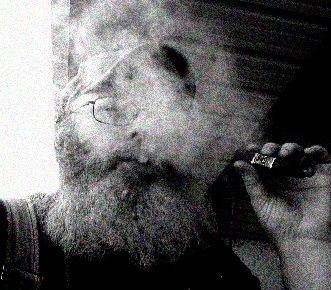 CIGAR213_zps3709badf.jpg