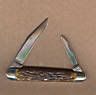 whittler2.jpg