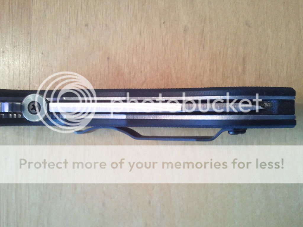 2012-05-05173421.jpg