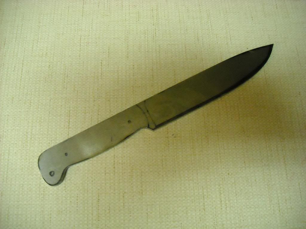 campknife003.jpg