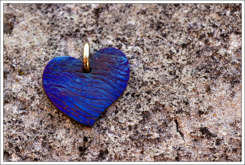 hearts04240951.jpg
