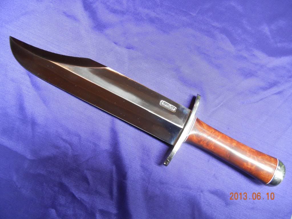 DSCN3284.jpg
