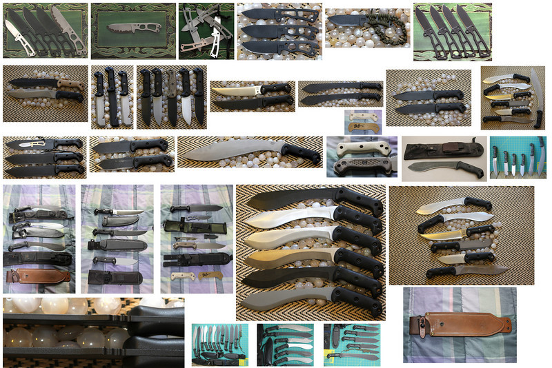 763607880_NBmBN-L.jpg