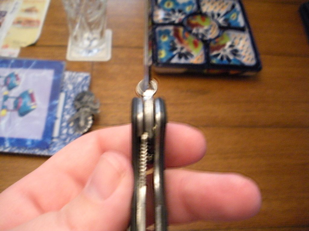 knives8-12014.jpg