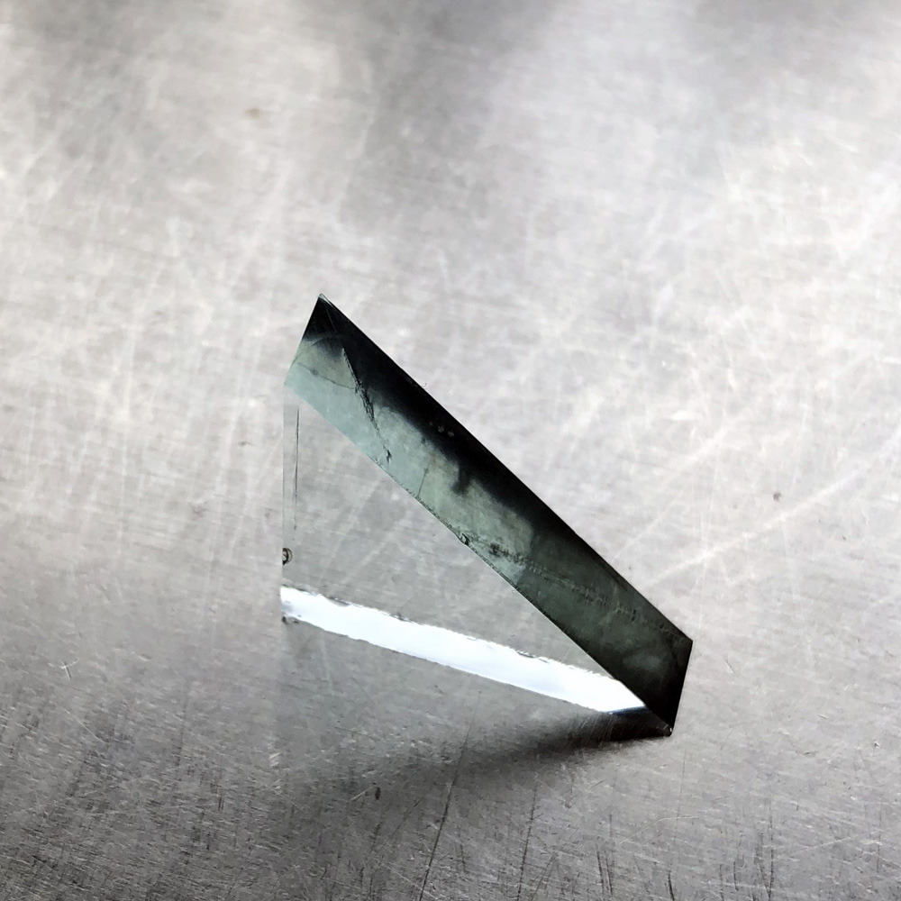 Glass_knife.JPG