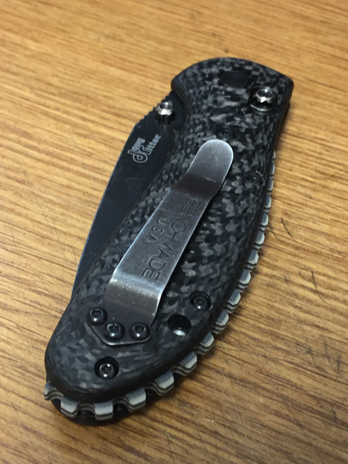 e42a5edce37cc5a5fe7cf0076fc9ec29.jpg