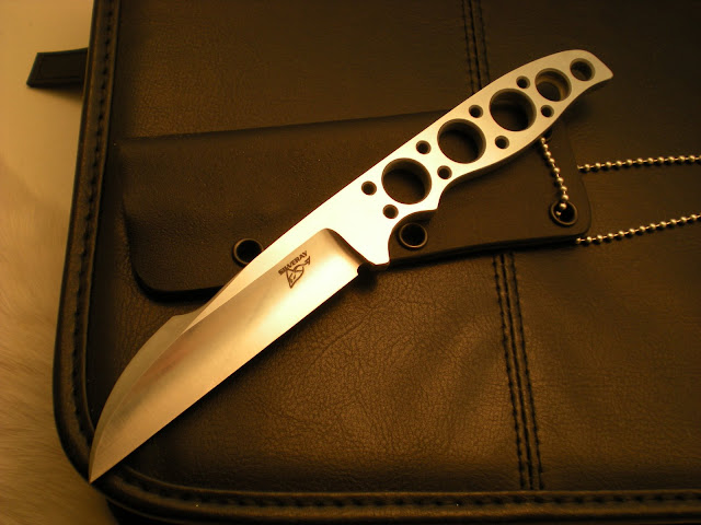 DSCN0929.JPG
