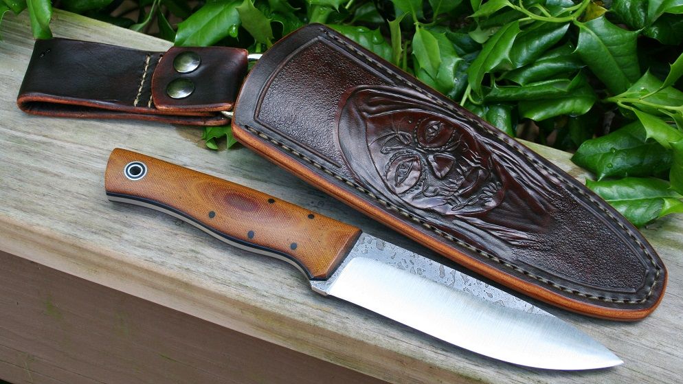 sugar_sheath_4.jpg