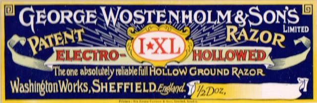 wosty4.jpg