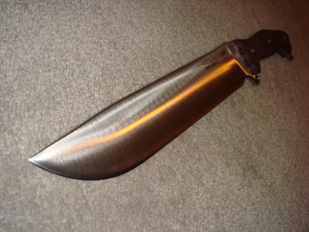 DSC00688.jpg