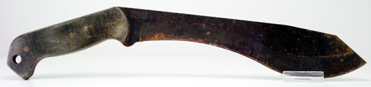 430747649_KQwqu-L.jpg