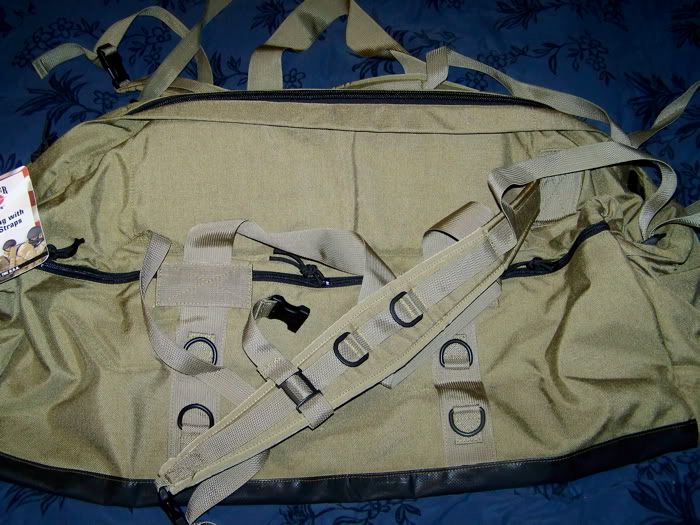 loadoutbag2.jpg