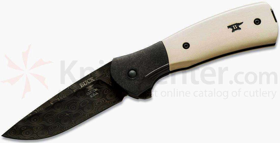 bu336ivsle.jpg