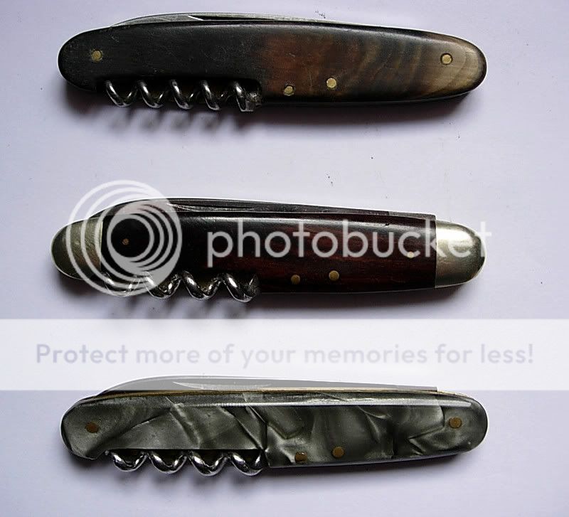 CSKnife002.jpg