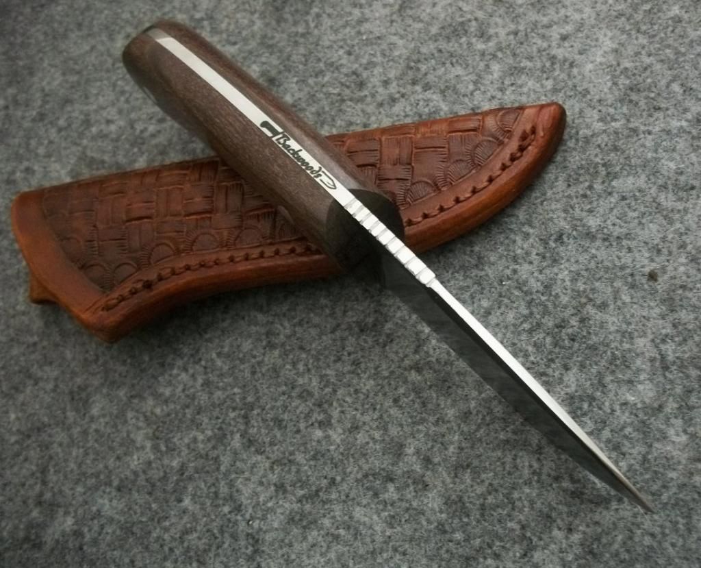 CAMPY133.jpg