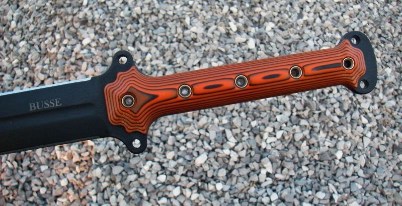 GladiusG-10OrangeBlack.jpg