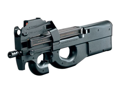 p-90.jpg
