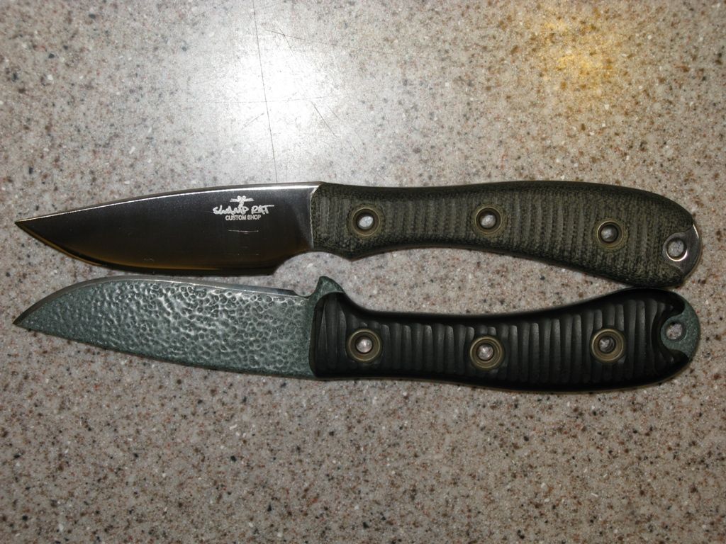 RScompare3.jpg