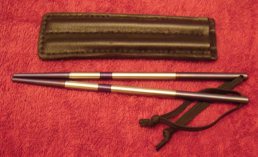 AnodizedTIchopsticks8.jpg