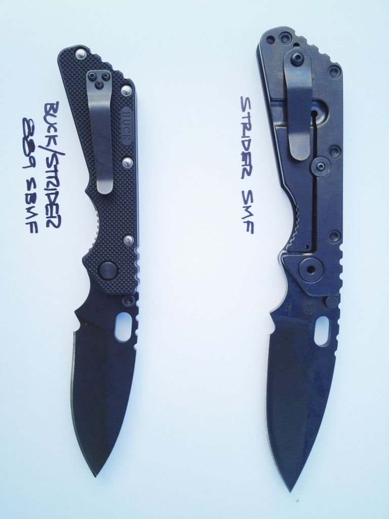 85CA3C93.jpg