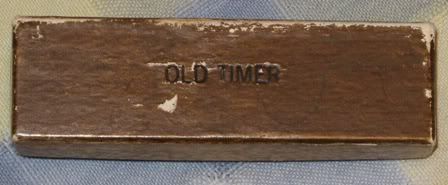otbox.jpg
