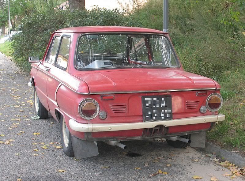 800px-Zapo_roec.jpg