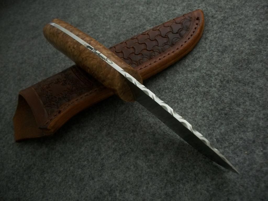 HUNTERSPRIDE021.jpg