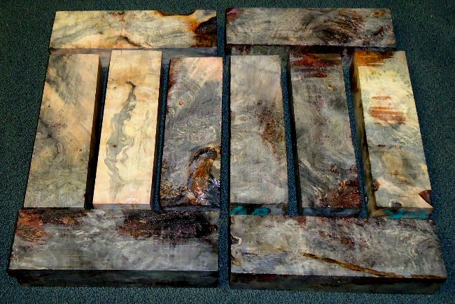 Buckeye_Burl_Select_knife_blanks.JPG