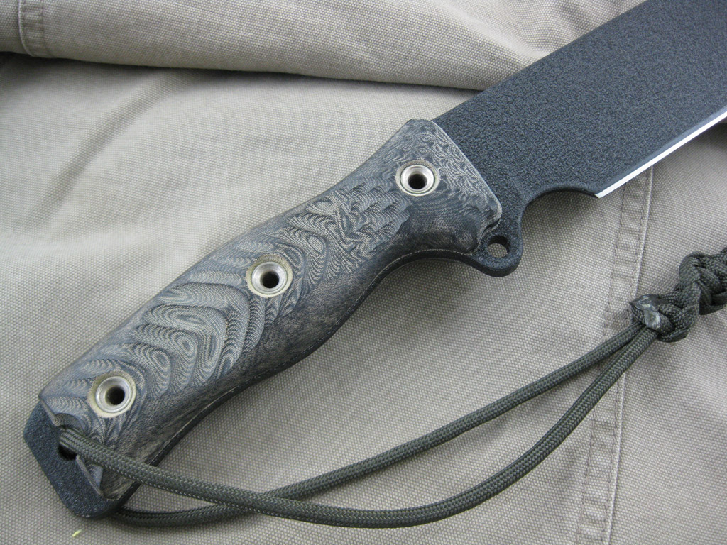 Busse_Sarquatch_PPKS_007.jpg