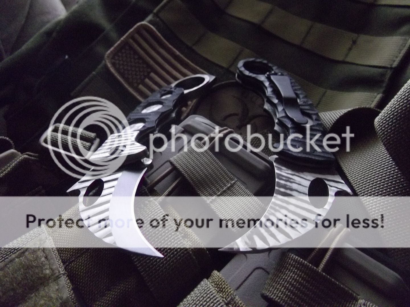 MechdCombatK-Bits-SNG006.jpg