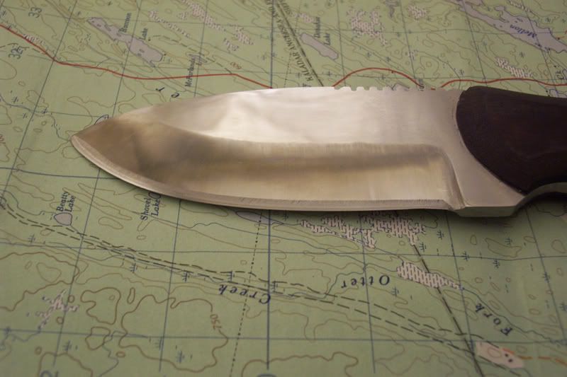 closeupblade.jpg