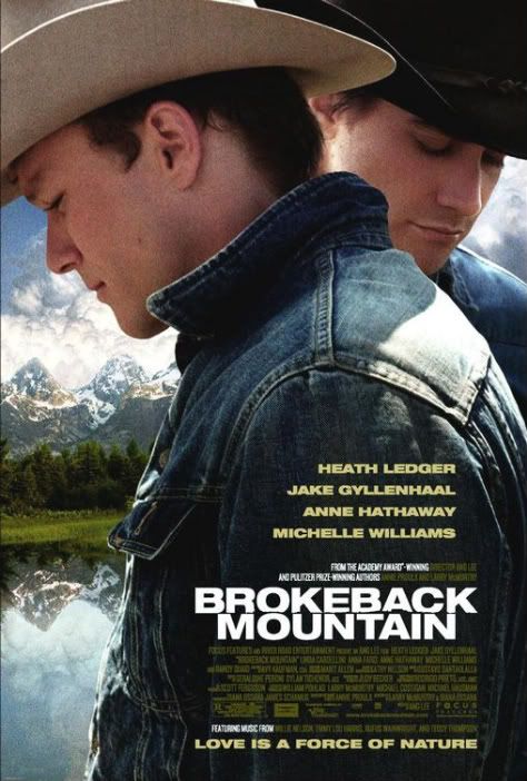 brokeback_mountain-1.jpg