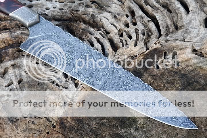 HHHChefKnifeDamascusandRosewoodburl029.jpg