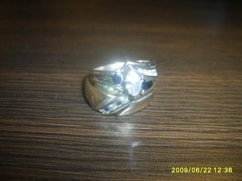 S5000282Medium.jpg